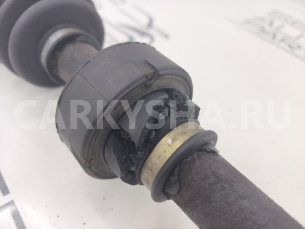 Привод передний правый Honda CR-V 1 RD3 2.0 B20Z1 Honda CR-V 