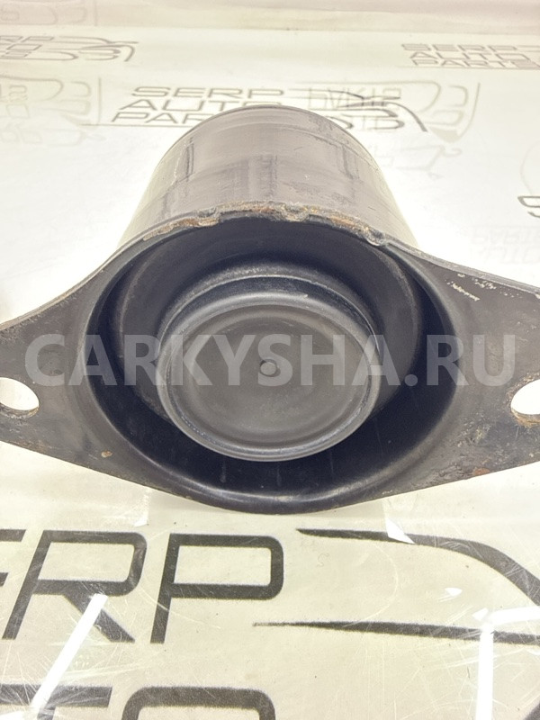 Подушка двигателя правая Honda Accord 7 CL7 2.0 Honda Accord 