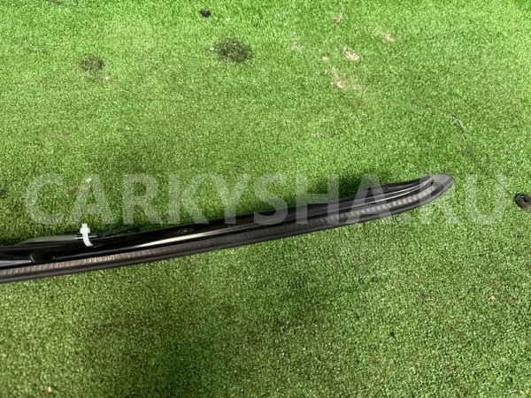 Датчик защемления Toyota Alphard 2015-2023 8427058041, правый Toyota Alphard 