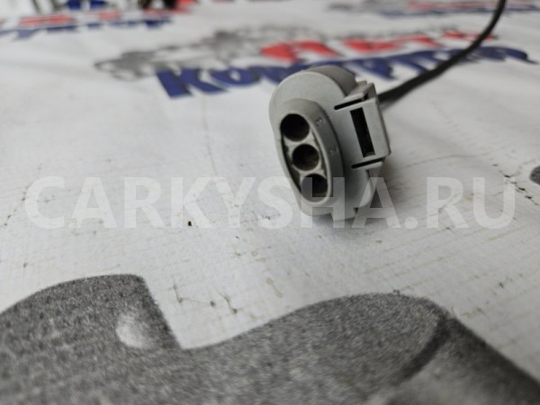 Датчик кислорода (лямбда зонд) Audi A4 