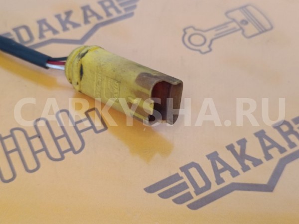 Датчик уровня масла Citroen C4 LA TU5JP4 (NFU) 1.6 Citroen C4 