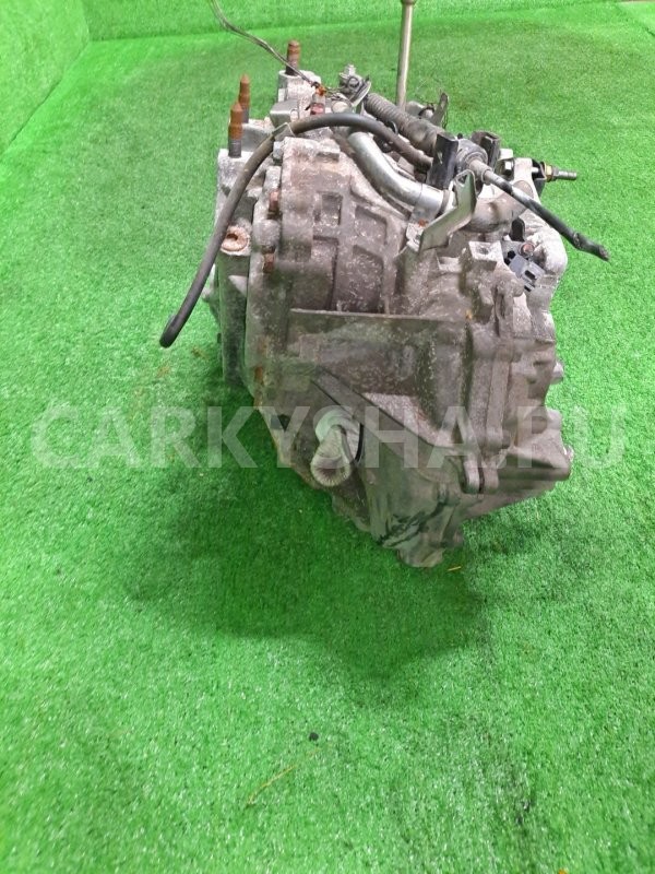 АКПП Mitsubishi Outlander 