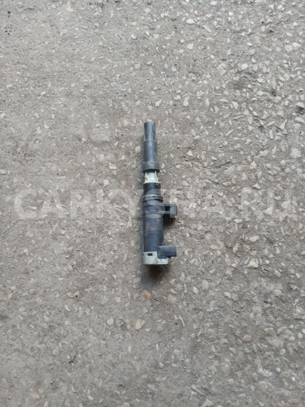 Катушка зажигания Renault Megane 2 K4M Renault 20 оригинальный номер 224333529R