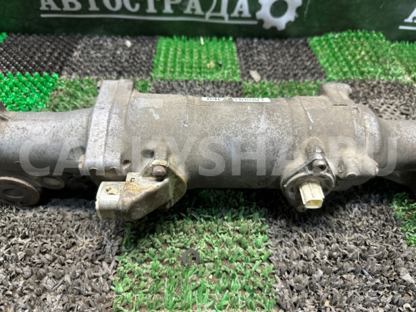 Рулевая рейка Lexus GS350 2012-2017 4420030770 Lexus GS 