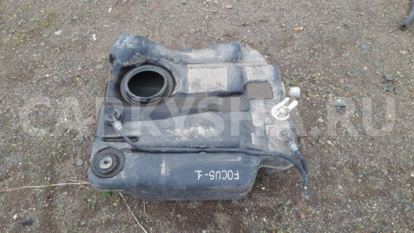 Бензобак Ford Focus 1 Ford Focus оригинальный номер 98AB9002EJ