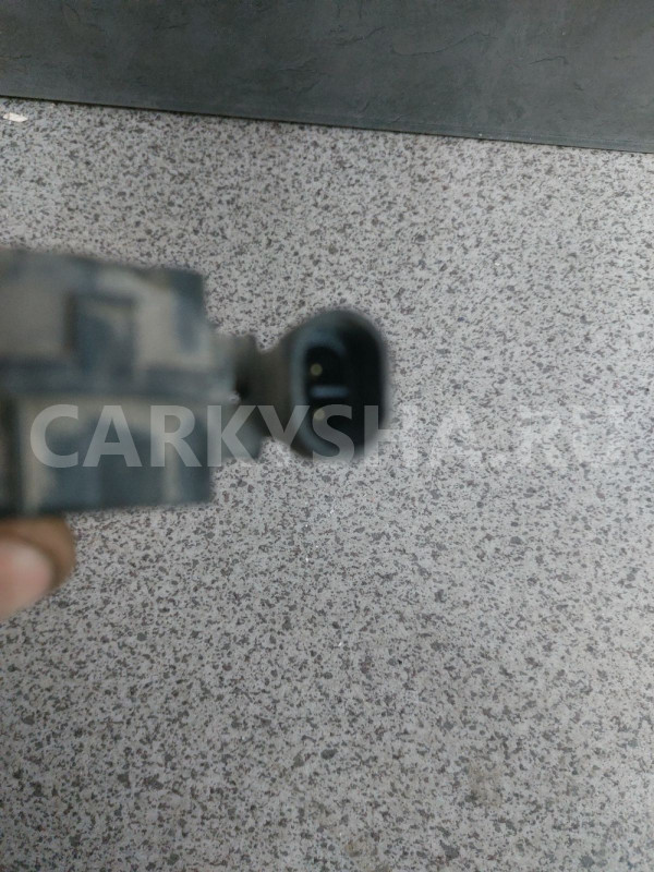 Активатор лючка бензобака Opel Astra J Opel Astra оригинальный номер 13348741