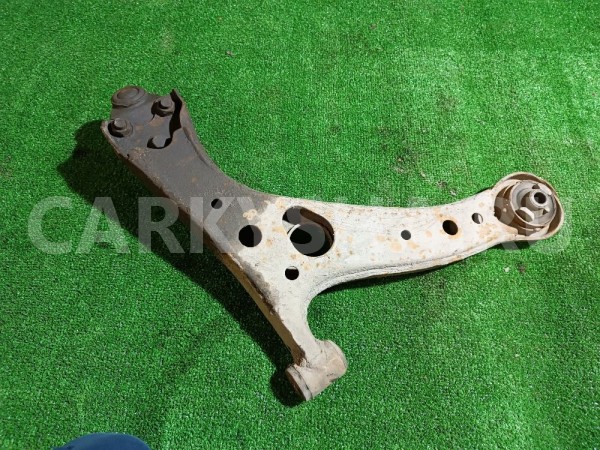 Рычаг передний левый Vortex Tingo 