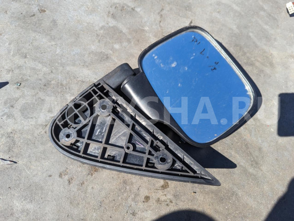 Зеркало Daihatsu Atrai 
