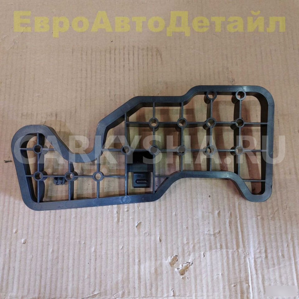 Кронштейн переднего настила пола Audi Q7 Q8 RSQ8 Audi Q7 оригинальный номер 4M0864471B