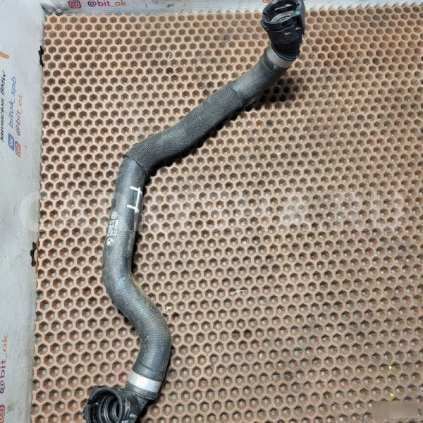 Патрубок охлаждения BMW iX3 