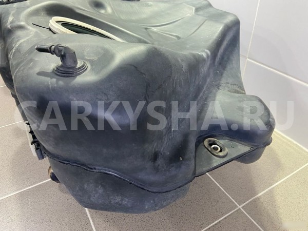 Бензобак Bmw 7-Series E65 BMW 7er 