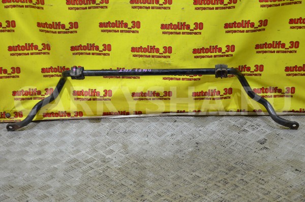 Стабилизатор передний Mitsubishi Colt 