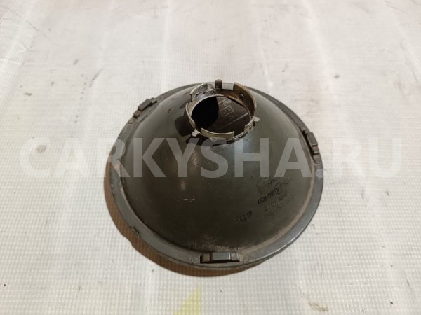 Фара Isuzu Trooper 