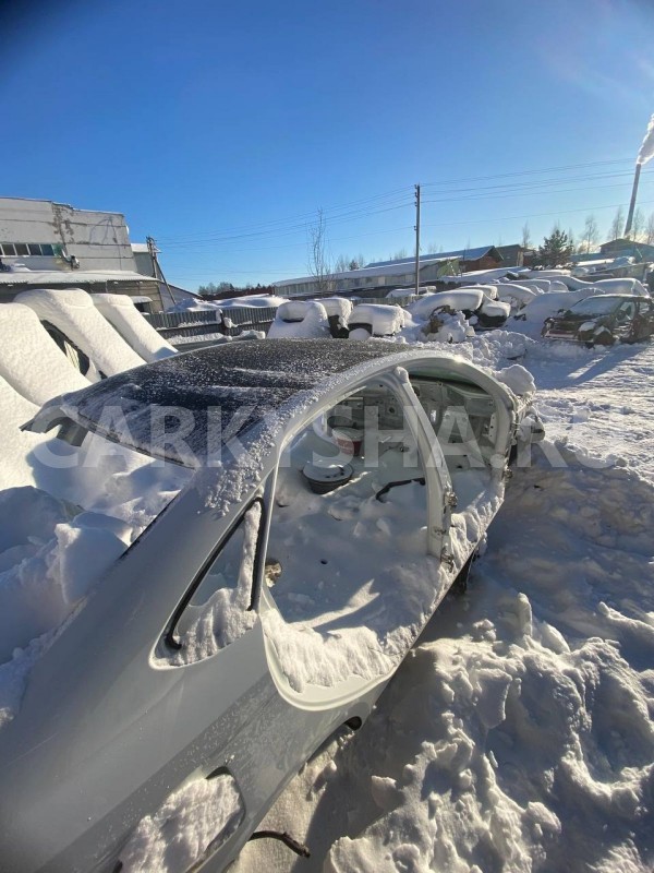 Крыша ВАЗ (LADA) Vesta I (2015—2023) ВАЗ (Lada) Vesta оригинальный номер 8450039244