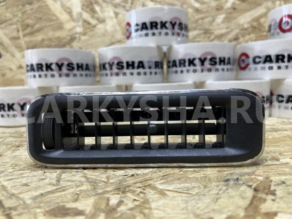 Воздуховод потолка правый Jetour X90 PLUS оригинальный номер F08-5702040FC