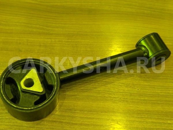 Подушка двигателя Mitsubishi Colt 