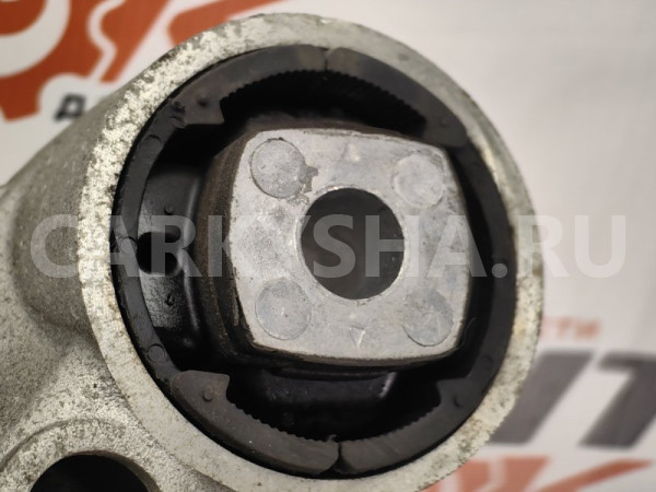 Подрамник BMW 5er оригинальный номер 33 31 6 770 827, 33 31 6 770 827, 33316770827, 6770827, 33 31 6 761 906, 33316761906, 6761906, 33 31 4 028 530, 33314028530, 4028530, 33 31 6 770 828, 33316770828, 6770828, 33 31 6 761 904, 33316761904, 6761904, 33 31 4 031 618, 33314031618, 4031618, 33 3