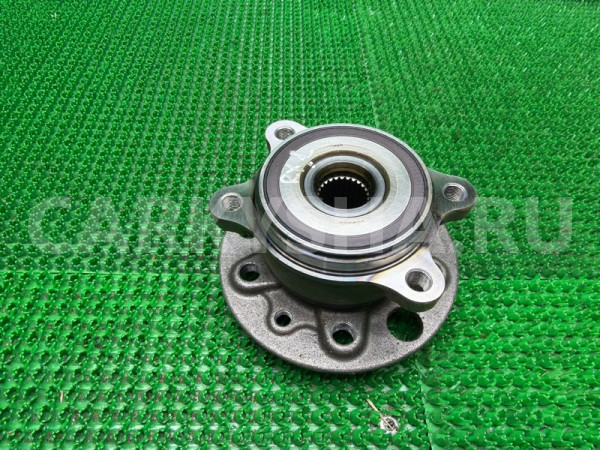 Ступица Lexus RX 2022-2026 4241048080, задняя Lexus RX 