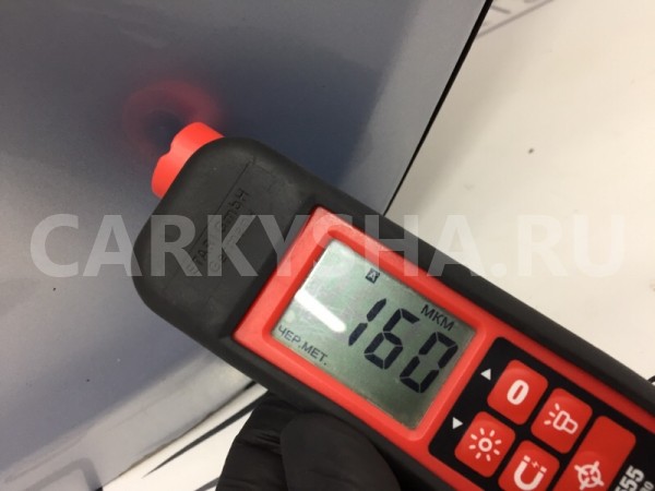 Дверь задняя левая Skoda Octavia A5 1.8 CDAB 2011 Skoda Octavia 