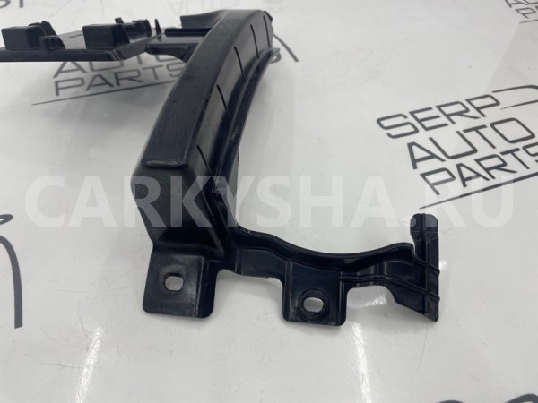 Крепление бампера заднее левое Land Rover Range Land Rover Range Rover Evoque 