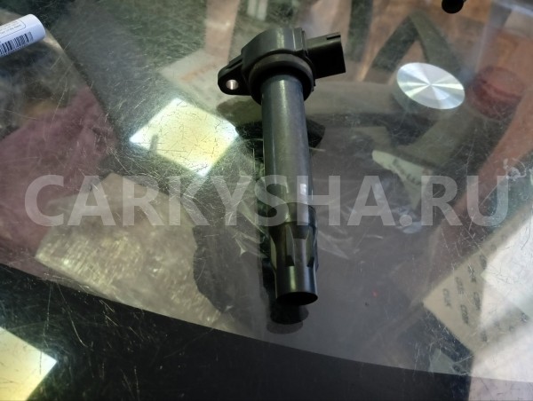 Катушка зажигания Peugeot 4007 2007-2012 1832A016 Peugeot 4007 