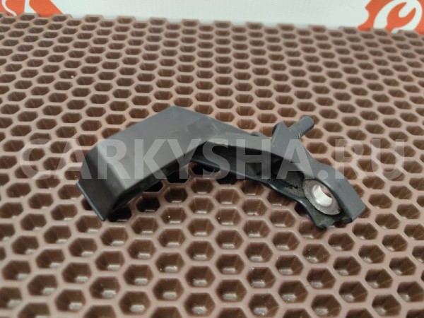 Кронштейн трубки кондиционера BMW 3er 