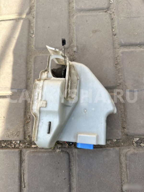 Замок передней правой двери Volkswagen Golf plus Volkswagen Golf Plus оригинальный номер 3D1837016