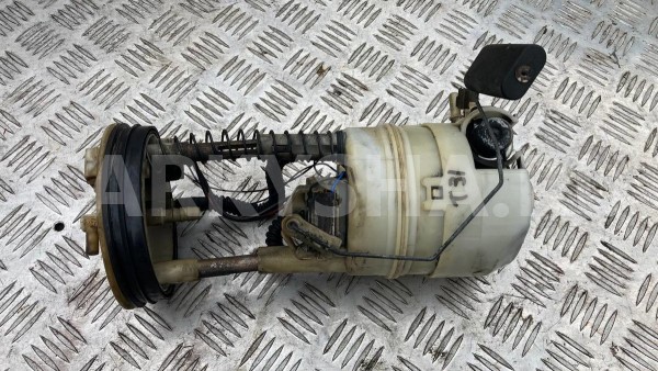 Топливный насос Nissan X-Trail T31 MR20DE QR25DE Nissan X-Trail 