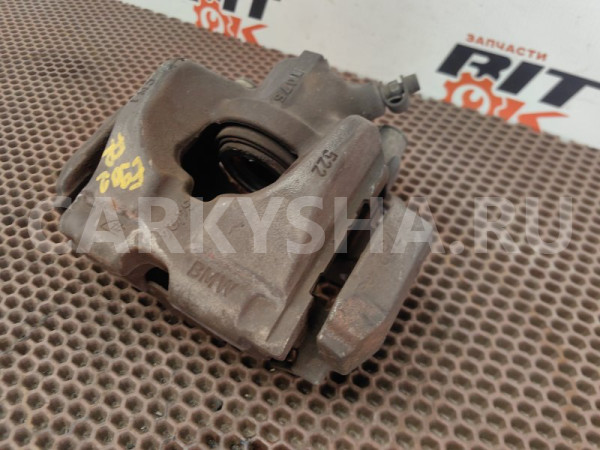 Суппорт BMW 3er оригинальный номер 34 11 6 776 528, 34 11 6 776 528, 34116776528, 6776528, 34 11 6 772 018, 34116772018, 6772018, 34 11 6 769 095, 34116769095, 6769095