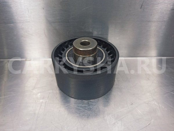 Ролик обводной Citroen C4 LA TU5JP4 (NFU) 1.6 2010 Citroen C4 