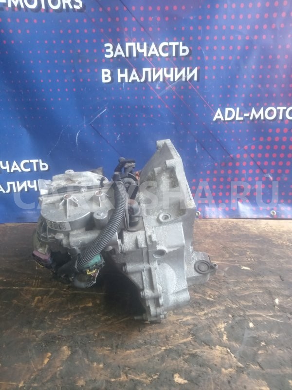 Робот Peugeot 208 2012-2019 1055 HM01 Peugeot 208 