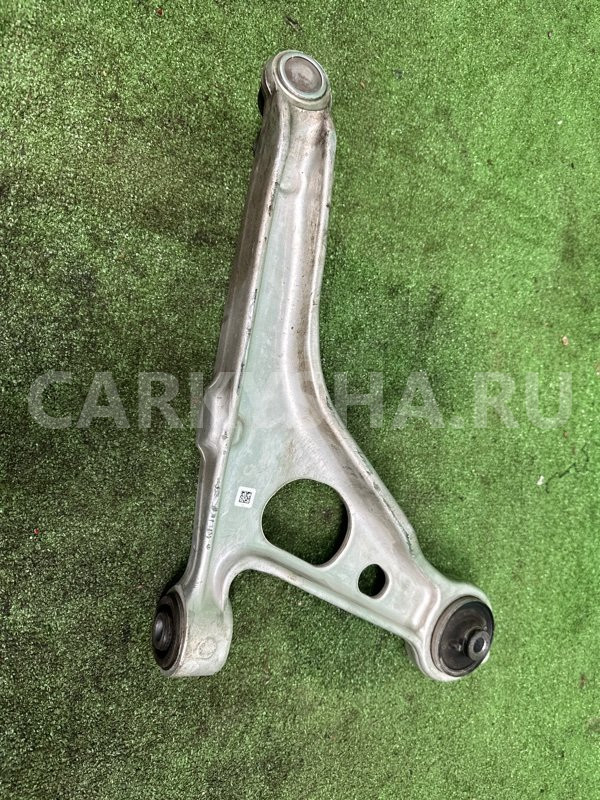 Рычаг Mitsubishi Outlander 2021-2025 4013A583, передний левый Mitsubishi Outlander 