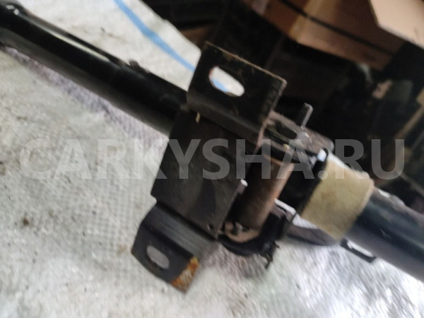 Рулевая колонка Chery Amulet A15 Chery Amulet (A15) оригинальный номер A113404001BA