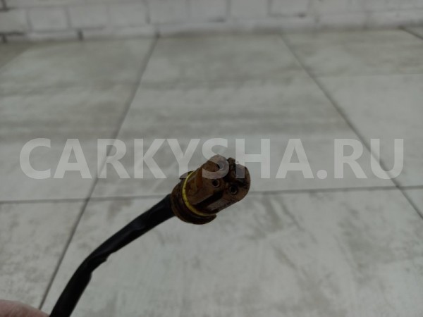 Лямбда зонд Mercedes 0015404617 W164 Mercedes-Benz M-klasse 