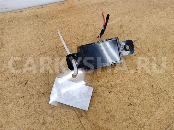 Название детали Реле Модель Ssang Yong Kyron I рестайлинг Ssang Yong Kyron оригинальный номер 8661009000