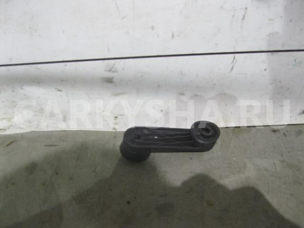 Ручка стеклоподъемника Opel Zafira B 2005-2012 Opel Zafira оригинальный номер 90247150
