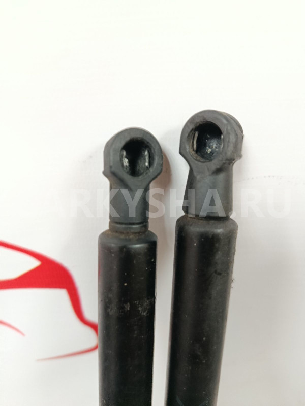 Амортизатор капота BMW 3 E90/E91/E92/Е93 BMW 3er оригинальный номер 51237060550