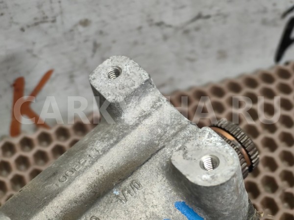 Вал промежуточный BMW X1 