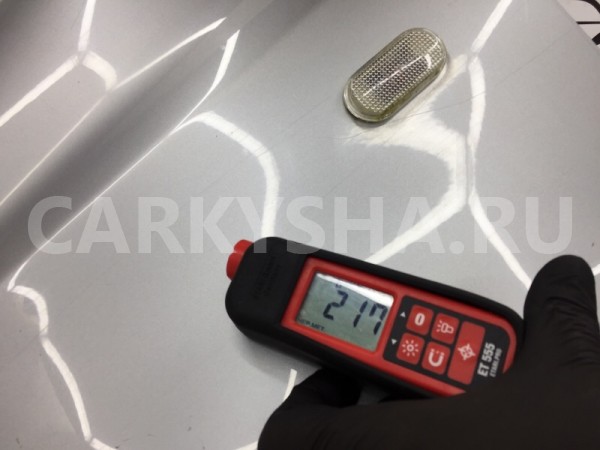 Крыло переднее левое Nissan Note E11 1.4 CR14DE Nissan Note 