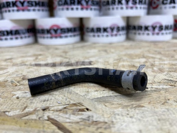 Патрубок (шланг) Toyota Fortuner II Рестайлинг оригинальный номер 23284-0E020