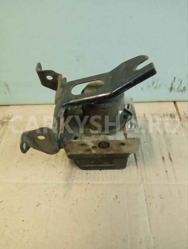 Блок управления Абс Honda Pilot 2 2012-2015 3H10D0723ZAVWV Honda Pilot 