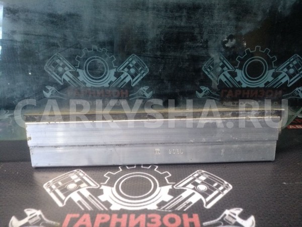 Стекло задней двери Opel Astra H хетчбэк Opel Astra оригинальный номер 93183269