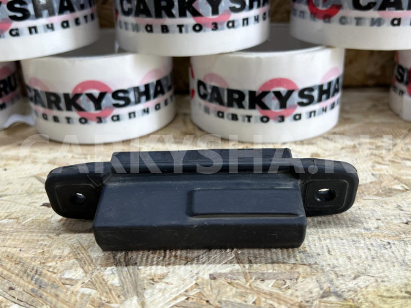 Кнопка открывания багажника Toyota RAV 4 IV (CA40) оригинальный номер 84840-28030