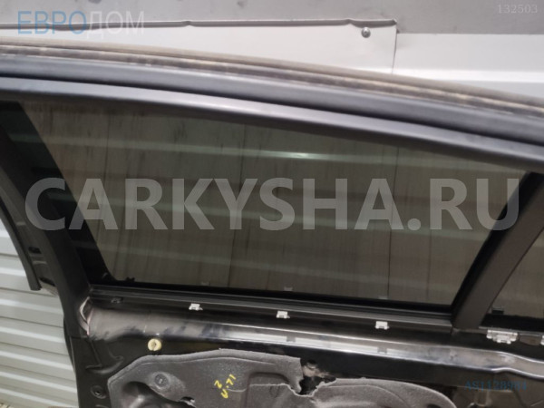 Стекло BMW X6 E71 (2007—2012) BMW X6 оригинальный номер 51357179604