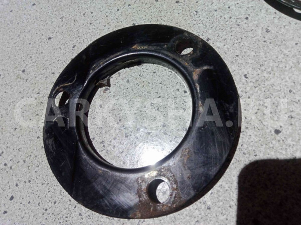 Опора стойки Chevrolet Epica I рестайлинг (2008—2012) Chevrolet Epica оригинальный номер 96453094