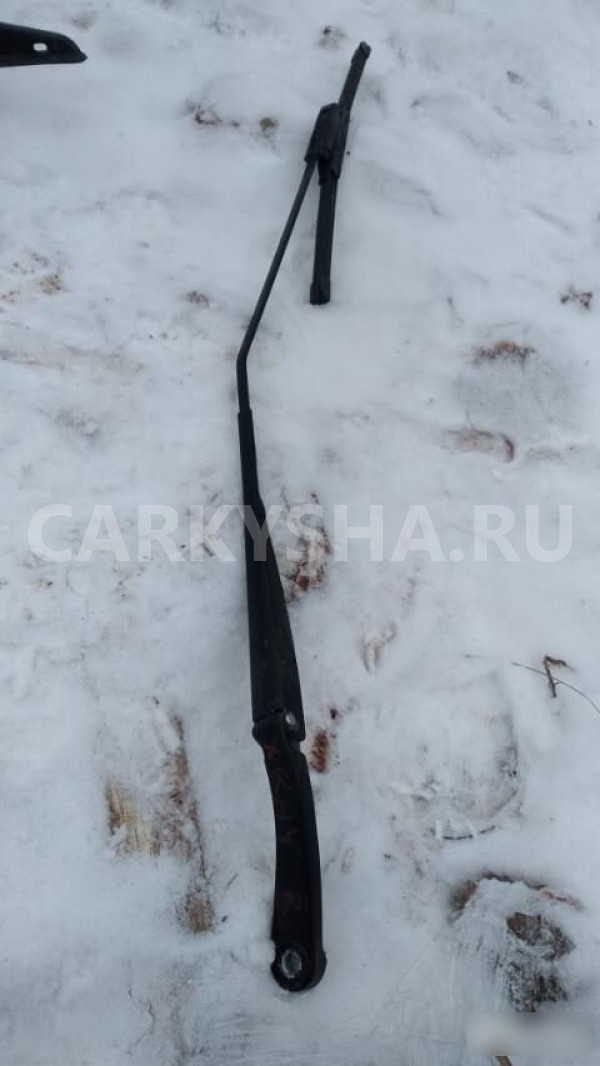 Тяга стеклоочистителя ВАЗ (LADA) XRAY I (2015—2022) ВАЗ (Lada) XRAY оригинальный номер 21179