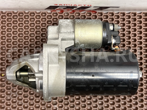 Стартер BMW X1 оригинальный номер 12 41 7 638 194, 12 41 7 638 194, 12417638194, 7638194, 12 41 7 638 196, 12417638196, 7638196, 12 41 7 626 546, 12417626546, 7626546, 12 41 7 610 342, 12417610342, 7610342, 12 41 7 579 155, 12417579155, 7579155, 12 41 7 579 156, 12417579156, 7579156, 12 4
