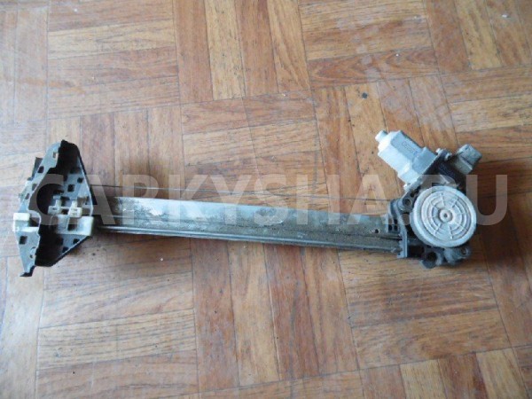 Стеклоподъемник Honda Civic VIII рестайлинг (2008—2011) Honda Civic оригинальный номер 72710SNAA01