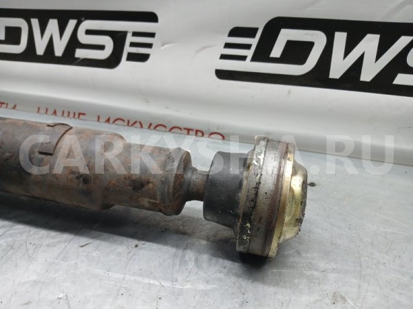 Карданный вал Nissan Stagea 