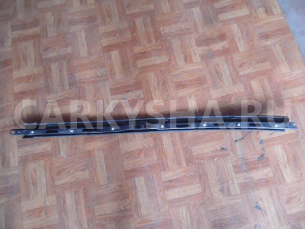 Рейлинг на крышу Honda CR-V III (2006—2009) Honda CR-V оригинальный номер 75240-SWA-003